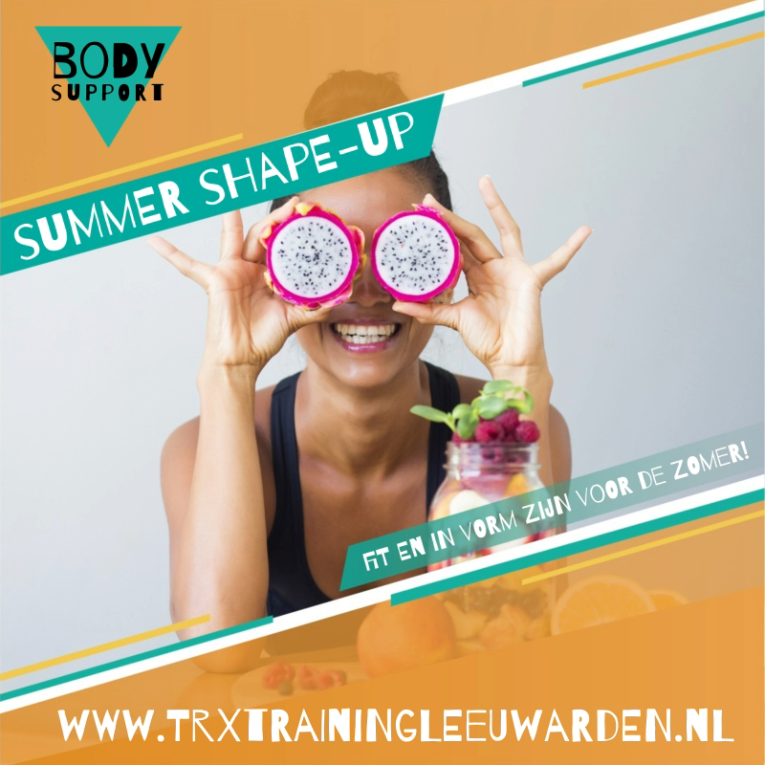 Bodysupport
