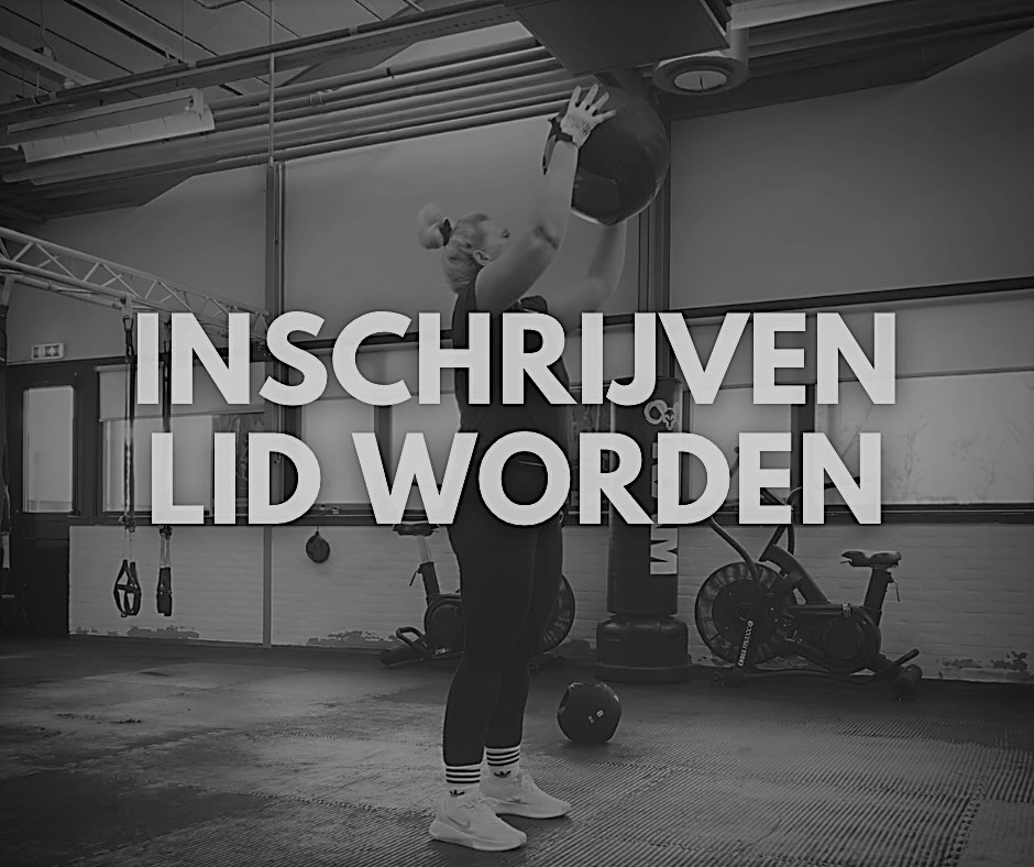 Abonnementen en Tarieven_Direct inschrijven