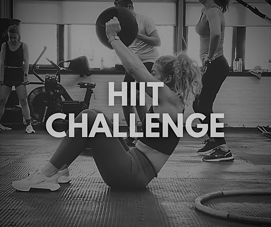 HIIT_Fitness_Challenge_Circuittraining_FullBody_Workout