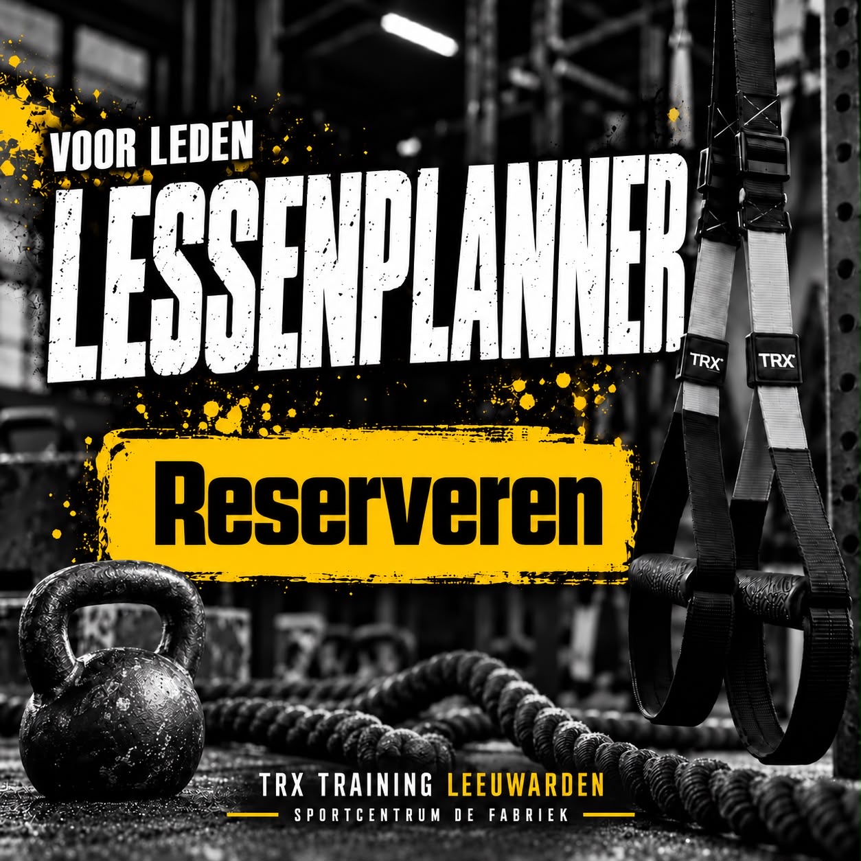 Ga naar de Lessenplanner