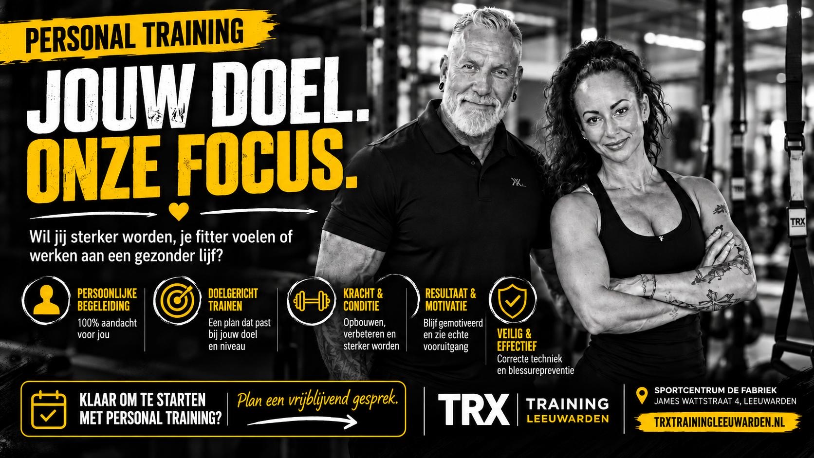 personaltraining_banner